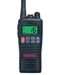 Entel HT644 2.0 käsi-VHF -puhelin vaativaan käyttöön