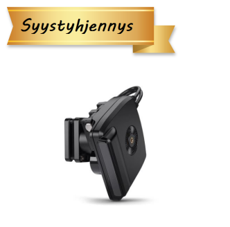 Humminbird Mega Live Imaging 2 anturi