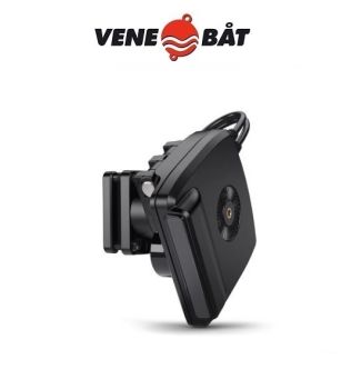 Humminbird Mega Live Imaging 2 anturi