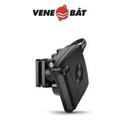 Humminbird Mega Live Imaging 2 anturi