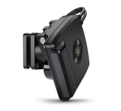 Humminbird XPLORE 12 CMSI+ kaikuplotteri peräpeilianturilla ja Mega Live 2 anturi