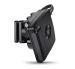 Humminbird XPLORE 12 CMSI+ kaikuplotteri peräpeilianturilla ja Mega Live 2 anturi
