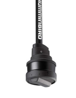 Humminbird MEGA 360 Imaging - Universal