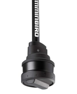 Humminbird MEGA 360 Imaging - Ultrex