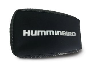 Humminbird Neopreenisuojus Helix 7 