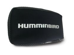Humminbird Neopreenisuojus Helix 7 