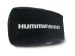 Humminbird Neopreenisuojus Helix 7 