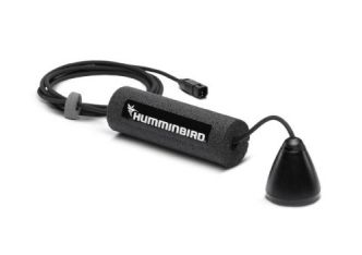 Humminbird Pilkkianturi Dual Spectrum CHIRP