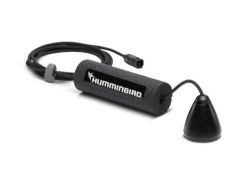 Humminbird Pilkkianturi Dual Spectrum CHIRP