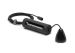 Humminbird Pilkkianturi Dual Spectrum CHIRP