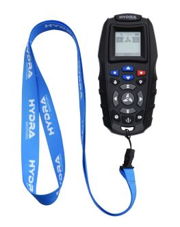 Hydra Skypoint langaton kaukosäädin