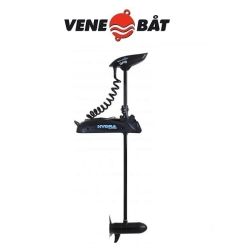 Hydra Skypoint GPS 24V keulasähkömoottori