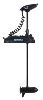 Hydra Skypoint GPS 24V keulasähkömoottori