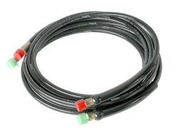 Teleflex BayStar hydrauliohjaussarja perämoottoreille