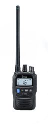 Icom IC-M85E meri-VHF