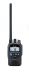 Icom IC-M85E meri-VHF