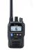 Icom IC-M85E meri-VHF