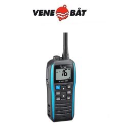 Icom IC-M25Evo meri-VHF