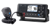 Icom IC-M430E D-luokan DSC VHF-radiopuhelin
