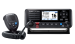 Icom IC-M430E D-luokan DSC VHF-radiopuhelin