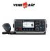 Icom IC-M605GE D-luokan DSC VHF-radiopuhelin