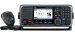 Icom IC-M605E D-luokan DSC VHF-radiopuhelin