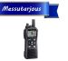 Icom IC-M73 Euro meri-VHF