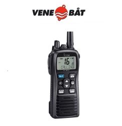 Icom IC-M73E meri-VHF