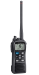 Icom IC-M73E meri-VHF