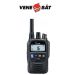 Icom IC-M85E meri-VHF