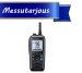 Icom IC-M94D EURO meri-VHF DSC:llä