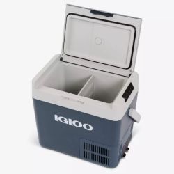 Igloo ICF18 kylmälaite