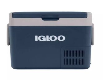 Igloo ICF32 kylmälaite