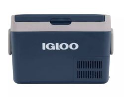 Igloo ICF32 kylmälaite