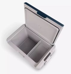 Igloo ICF32 kylmälaite