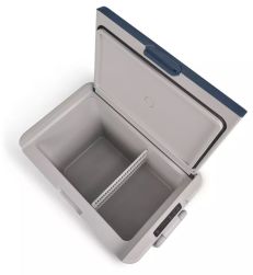 Igloo ICF40 kylmälaite