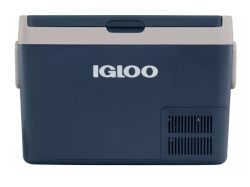 Igloo ICF60 kylmälaite