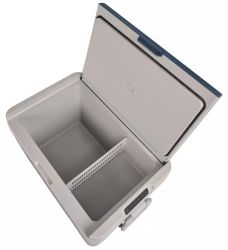 Igloo ICF60 kylmälaite