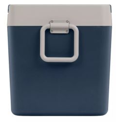 Igloo ICF60 kylmälaite