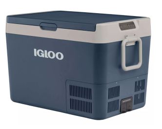 Igloo ICF60 kylmälaite