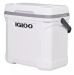 Igloo Marine Ultra 28 l passiivinen kylmälaukku