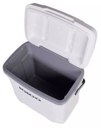 Igloo Marine Ultra 28 l passiivinen kylmälaukku