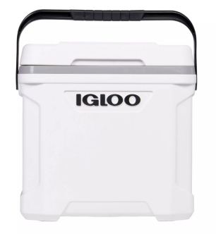 Igloo Marine Ultra 28 l passiivinen kylmälaukku