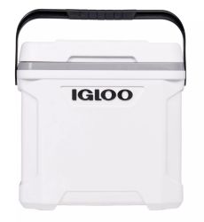Igloo Marine Ultra 28 l passiivinen kylmälaukku