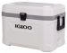 Igloo Marine Ultra 51 l passiivinen kylmälaukku