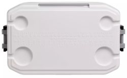 Igloo Marine Ultra 51 l passiivinen kylmälaukku