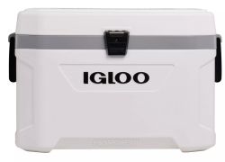 Igloo Marine Ultra 51 l passiivinen kylmälaukku
