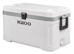 Igloo Marine Ultra 66 l passiivinen kylmälaukku