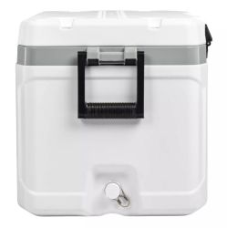Igloo Marine Ultra 66 l passiivinen kylmälaukku
