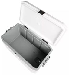 Igloo Marine Ultra 66 l passiivinen kylmälaukku